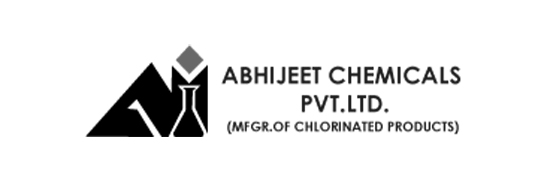Abhijeet Chemicals