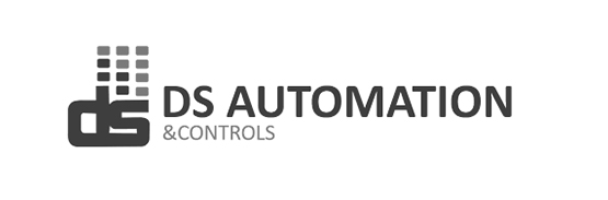 DS Automation and Controls