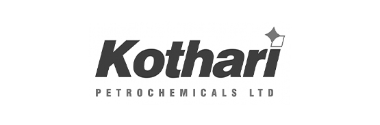 Kothari Petrochemicals