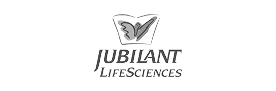 Jubilant Lifesciences