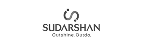 Sudarshan