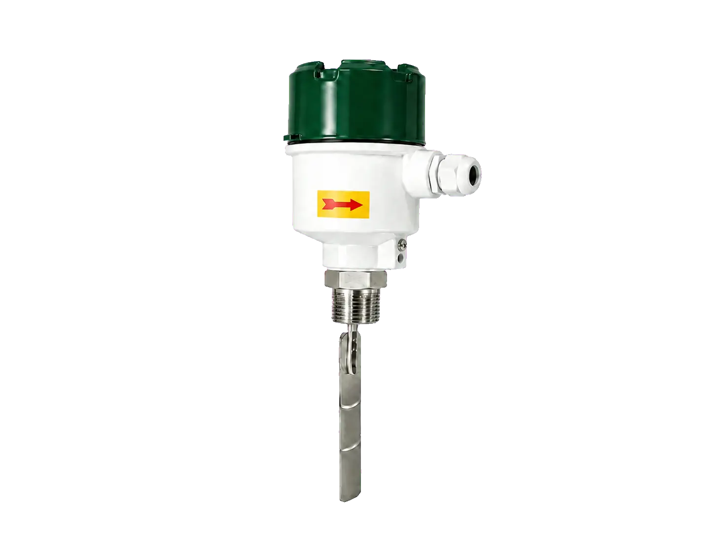 Flow Switches
