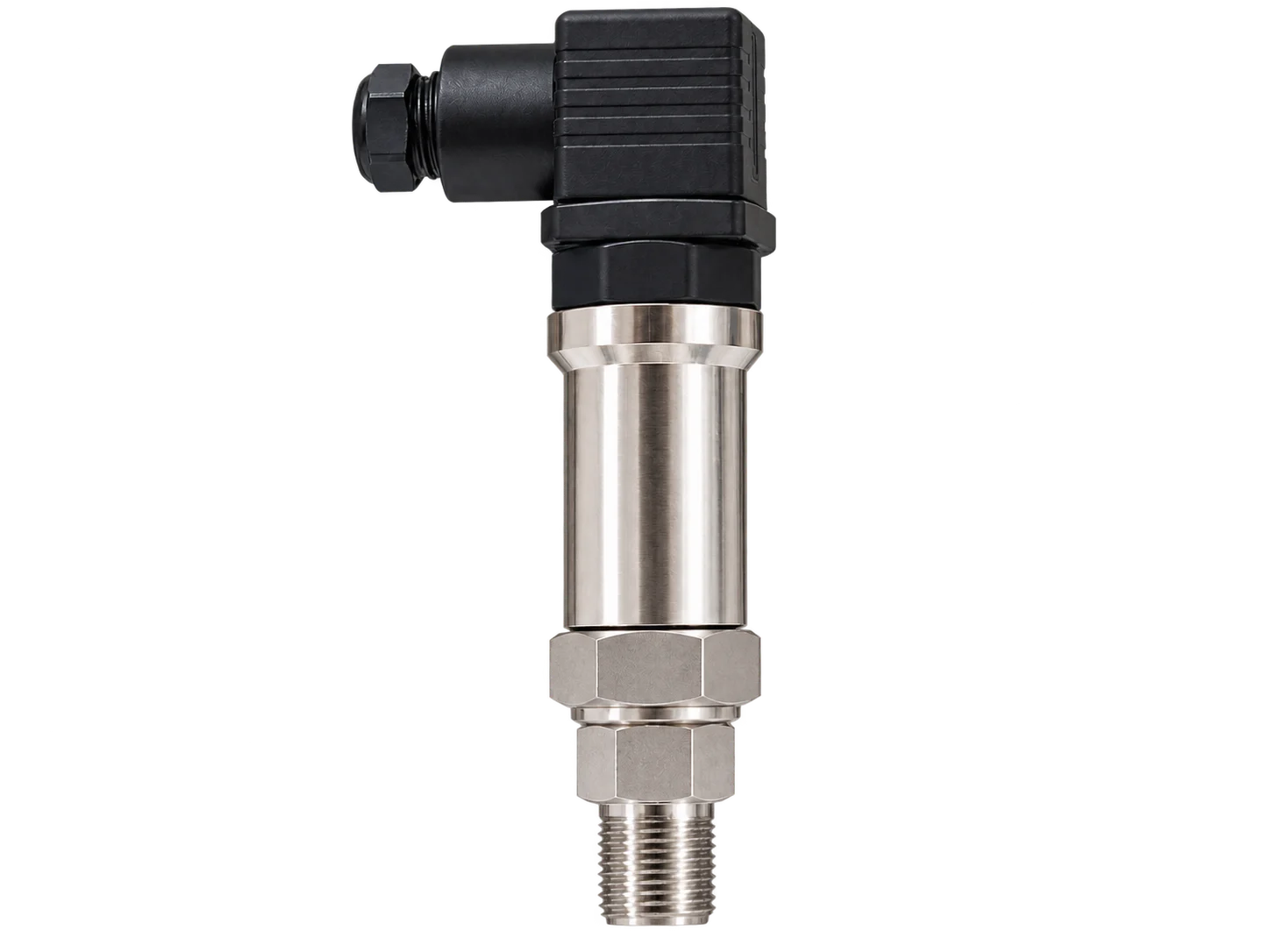 Mini Pressure Transmitter