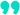 Softech