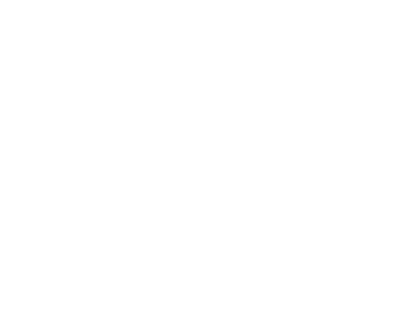 Softech