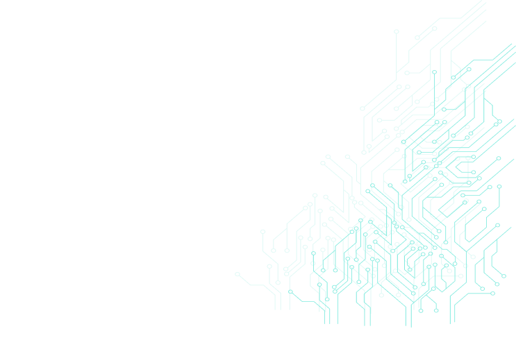 Softech