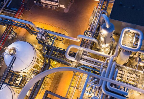 chemical_22 chemical_22