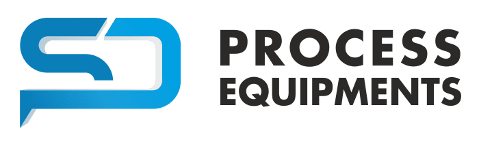 SD Process Equipment