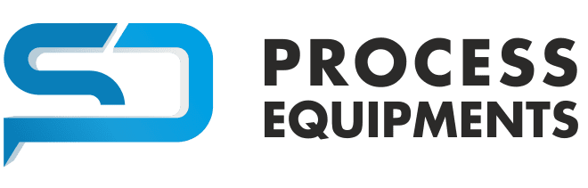 SD Process Equipment