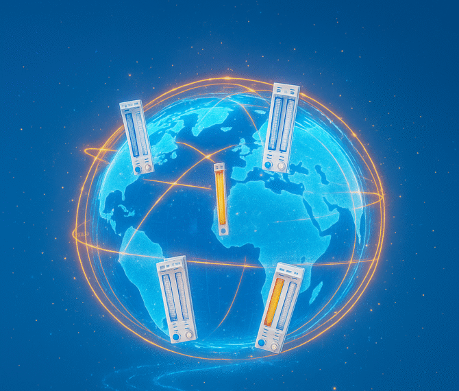 ChatGPT Image Oct 29, 2025, 08_24_59 AM