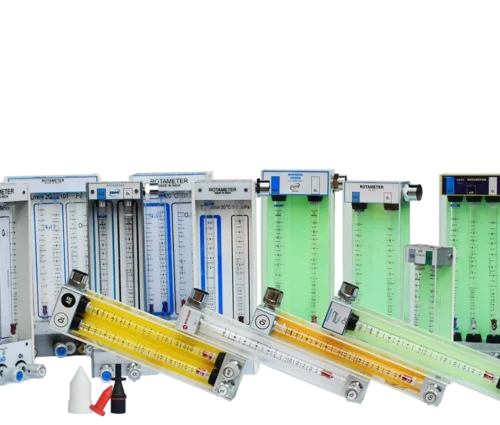 sd-home-second-5 sd-home-second-5