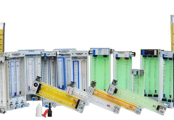 sd-home-second-5 sd-home-second-5