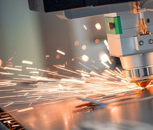 steptodown.com762661 steptodown.com762661