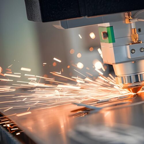 steptodown.com762661