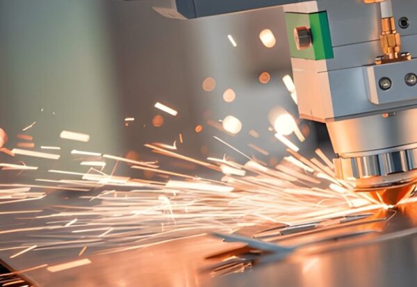 steptodown.com762661 steptodown.com762661