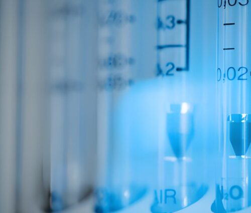 steptodown.com925815 steptodown.com925815