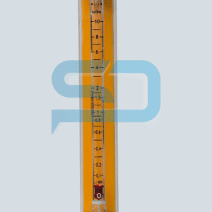 Oxygen Flow Meter [DSC_0769]