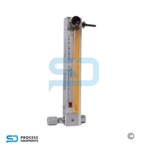 Oxygen Flow Meter [DSC_0774]