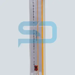 Oxygen Flow Meter [DSC_0775]