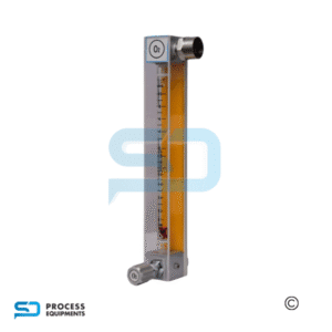 Oxygen Flow Meter [DSC_0776]