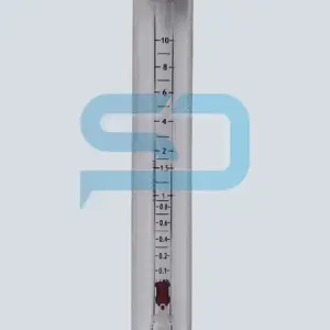 Oxygen Flow Meter [DSC_0777]