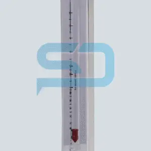 Oxygen Flow Meter [DSC_0779]