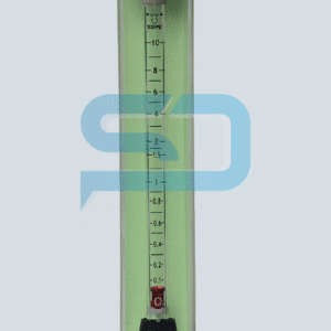 Oxygen Flow Meter [DSC_0780]