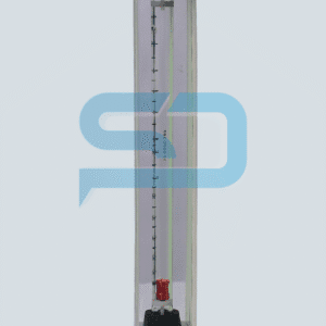 Oxygen Flow Meter [DSC_0784]