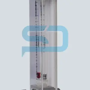 Oxygen Flow Meter [DSC_0786]