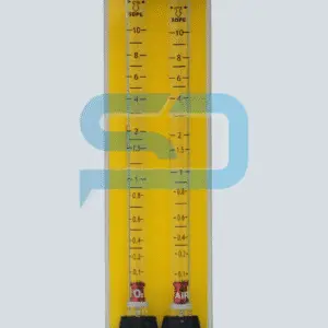 Oxygen Flow Meter [DSC_0822]