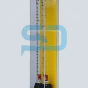 Oxygen Flow Meter [DSC_0823]