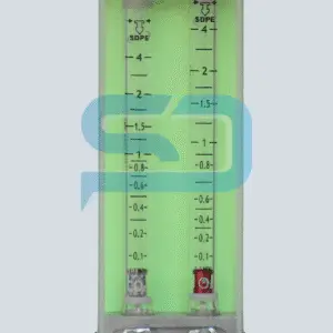 Oxygen Flow Meter [DSC_0825]