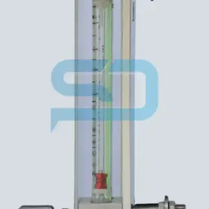 Oxygen Flow Meter [DSC_0829]