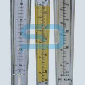 Chlorine Tube [SD_ 0846]