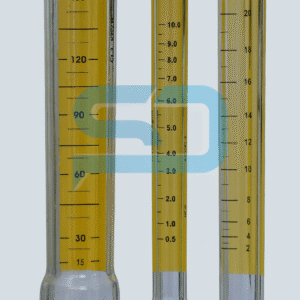 Chlorine Tube [SD_ 0849]