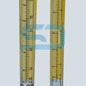 Chlorine Tube [SD_ 0851]