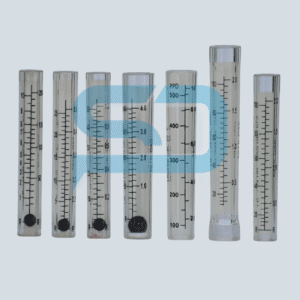 Chlorine Tub [SD_ 0869]