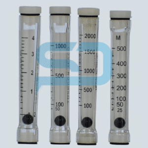 Chlorine Tube [SD_ 0870]