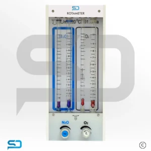 Anesthetic Workstation [SD-G4]