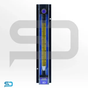 Chlorine Rotameter