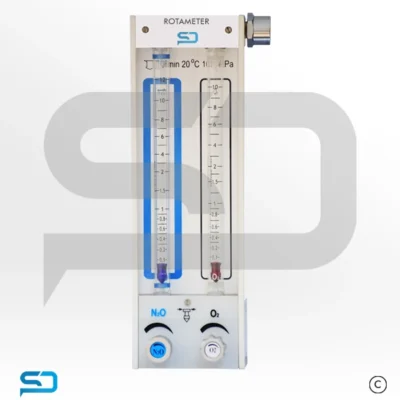 Hypoxia-Guard-2-Tube-1 Hypoxia-Guard-2-Tube-1