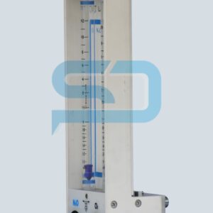 Rotameter 2 Tube  [DSC_831]